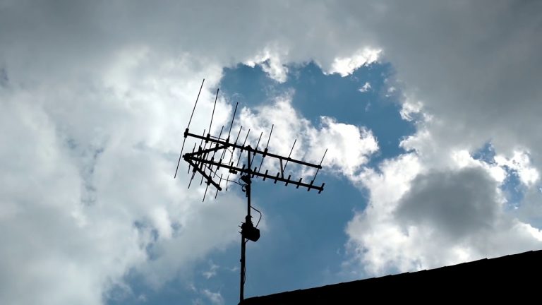 Doordarshan antennas become history, as India phases out the last set of analogue terrestrial TV transmitters: All you need to know