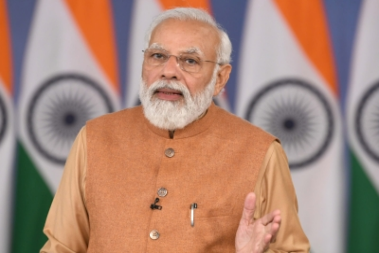 ‘I will bombard this Prime Minister’, ’20 sleeper cells active’: Threat to assassinate PM Narendra Modi received, NIA to investigate