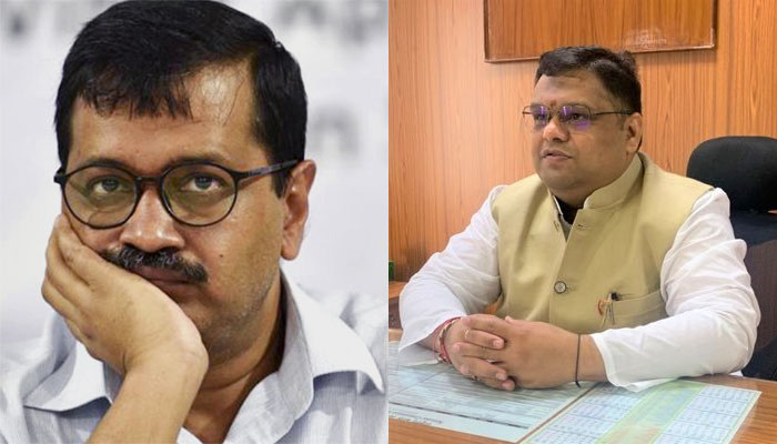824 out of 1,027 schools in Delhi do not have a headmaster, NCPCR seeks explanation