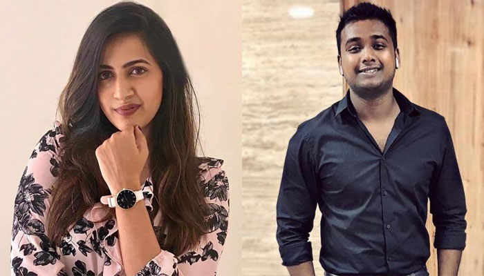 Hyderabad drug case: Chiranjeevi’s niece Niharika Konidela, Rahul Sipligunj among 140 detained after a raid on Banjara Hills pub