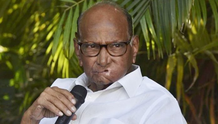 Journalist arrest