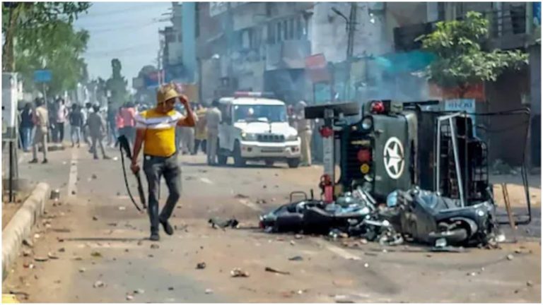 Jamaat-e-Islami, which orchestrated the hijab protests in Karnataka using foreign funds, asks govt to curb ‘anti-Muslim’ mischief
