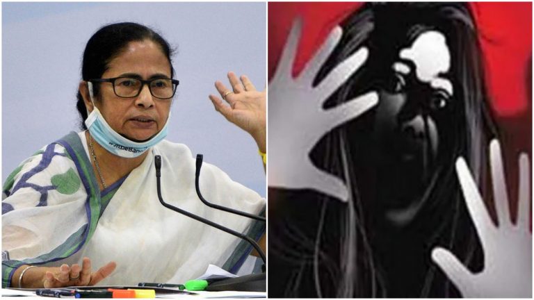 West Bengal: TMC Panchayat leader arrested for molesting, attempting to rape a differently-abled woman in Medinipur