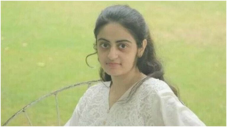 Pakistan mosque refuses to make an announcement to trace missing girl Dua Zehra as she has a ‘Shia name’