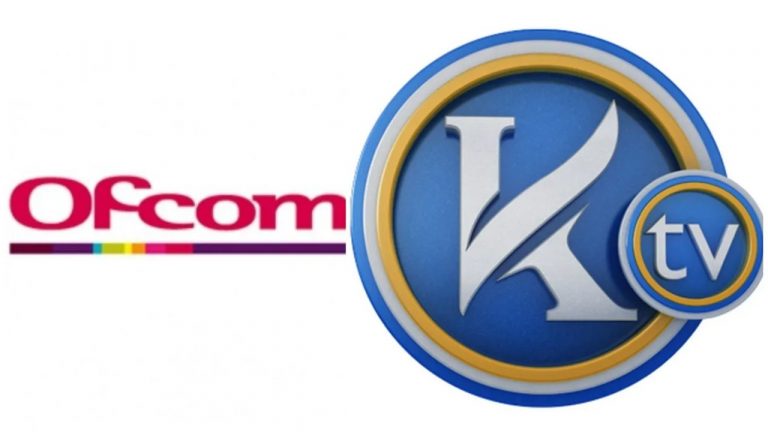 British media watchdog suspends pro-Khalistan propaganda network Khalsa TV for inciting violence, including murder, to further Khalistani ’cause’