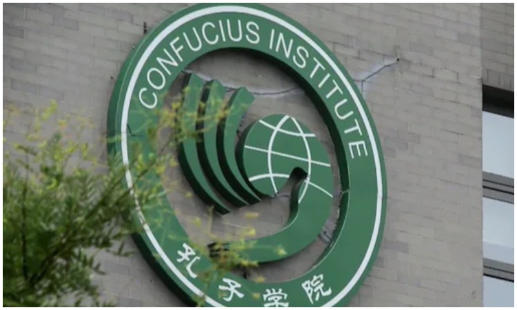 Centre makes FCRA clearance mandatory for educational institutes to collaborate with China’s Confucius centres after control changes hand: Details