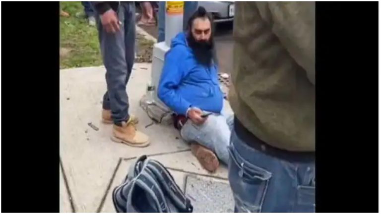 New York: Unidentified attackers assault and rob 2 Sikh persons in Queens, a week after another brutal attack on an elderly Sikh man