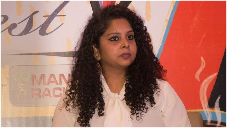 No relief to Rana Ayyub as Delhi High Court seeks status report on pending ED investigation in money laundering case