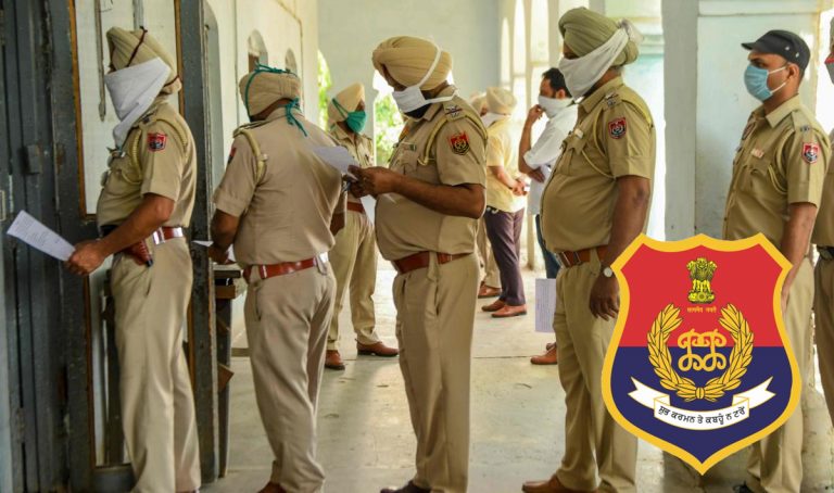 Punjab: Dalit woman accuses Punjab police of torturing her by striping her naked in custody, SC Commission orders probe