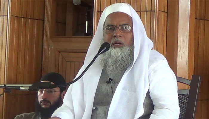 Muslim Personal Law Board says Uniform Civil Code is unacceptable to Muslims, read details