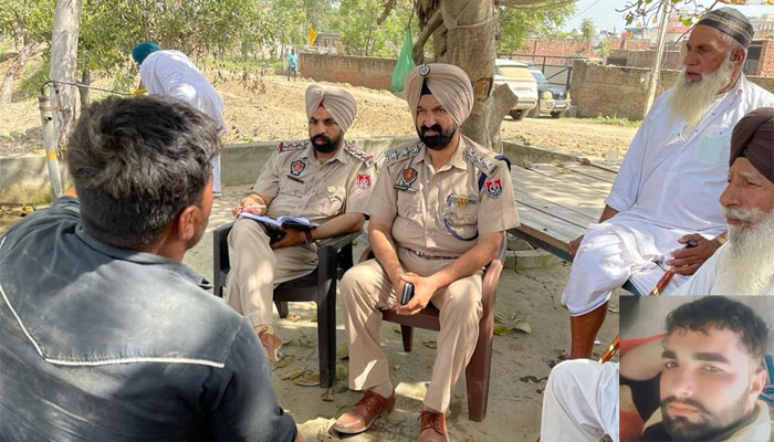 Punjab: All you need to know about the Muslim Gujjar-Jat clash that led to the death of two Muslim Gujjars in Majitha