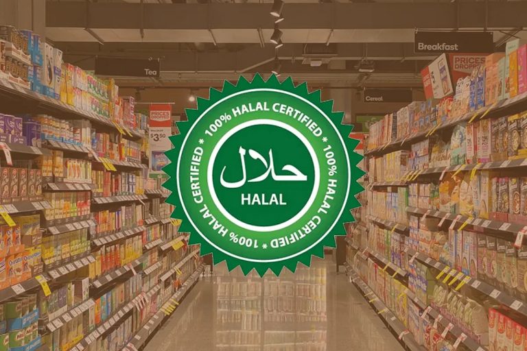 Karnataka: Hindu ice-cream shop asked to remove Halal certificate or face boycott, Muslim businessman feel threatened, seek help