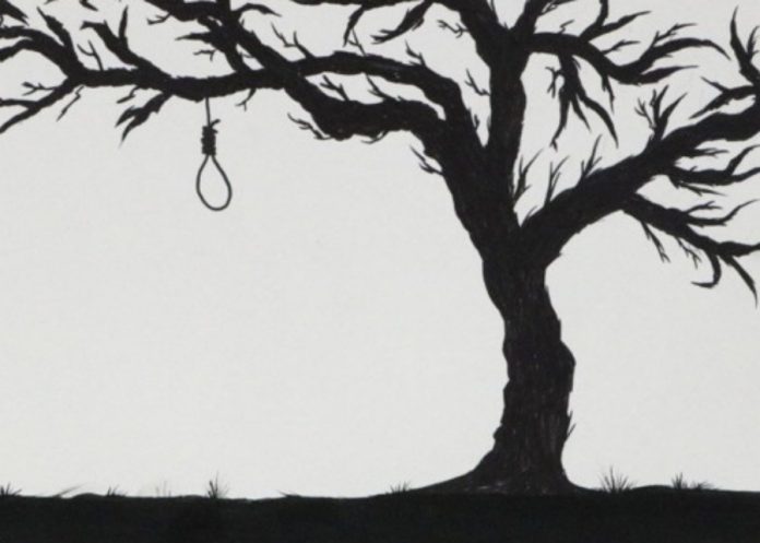 West Bengal: BJP worker's body found hanging in Birbhum, political situation tense as family, party alleges murder