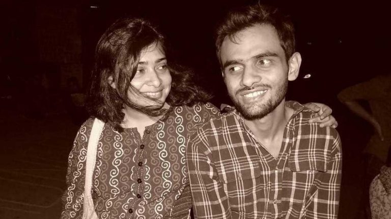While riot accused’s girlfriend’s culinary dilemma has mainstream media heart-eyed, the families of actual victims are forgotten