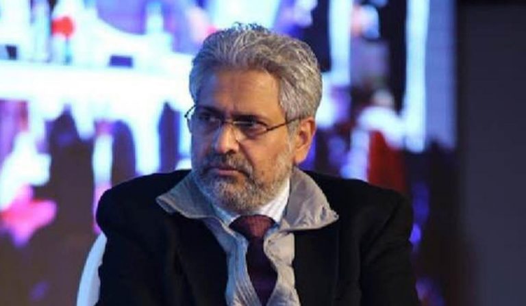 Siddharth Varadarajan rants, repeats a probably fictitious sob story about a Hindu-Muslim couple he met in Italy: Here is the problem with it