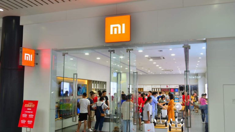 ED seizes Rs 5,551 crore of Chinese smartphone giant Xiaomi India under FEMA for alleged forex violations