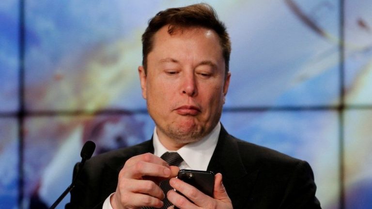 Wokes vs Elon Musk: Why nothing is likely to change and how Twitter may remain a Leftist bastion, despite the right noises by Elon Musk