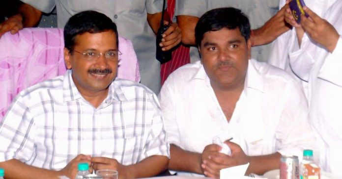 'Instigated mob to teach Kafirs a lesson': What court said while framing charges of conspiracy, arson, rioting against Tahir Hussain in Delhi Riots case