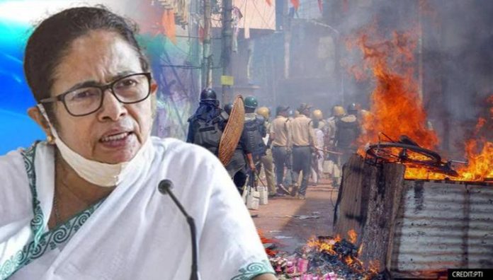 Forced conversion to Islam of two BJP workers as 'punishment' by TMC, police apathy and more: What Kolkata HC order says, ordering CBI/NIA probe