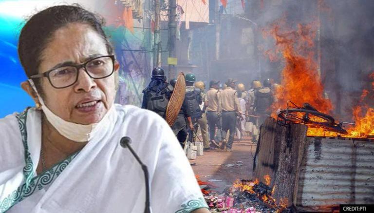 Forced conversion to Islam of two BJP workers as ‘punishment’ by TMC, police apathy and more: What Kolkata HC order says, ordering CBI/NIA probe
