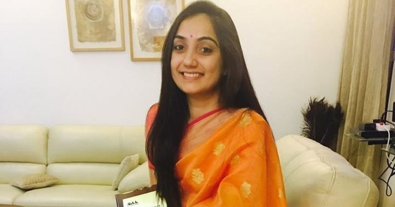 BJP National Spokesperson gets multiple death threats after Alt News co-founder unleashes Islamists on her