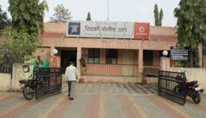 Maharashtra: Aurangabad youth Imran Khan, accused of shooting fake ‘Jai Shri Ram’ assault video to incite communal disharmony, arrested