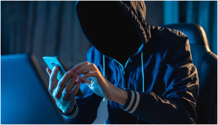 Odisha: Lady accountant in Engineering college embezzles Rs 97 lakhs for boyfriend, he spends 50 lakhs out of them on online gambling