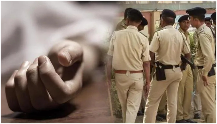 Gujarat hate crime: Accused Shakir arrested for beating his sister’s boyfriend Mithun Thakur to death, girl attempts suicide