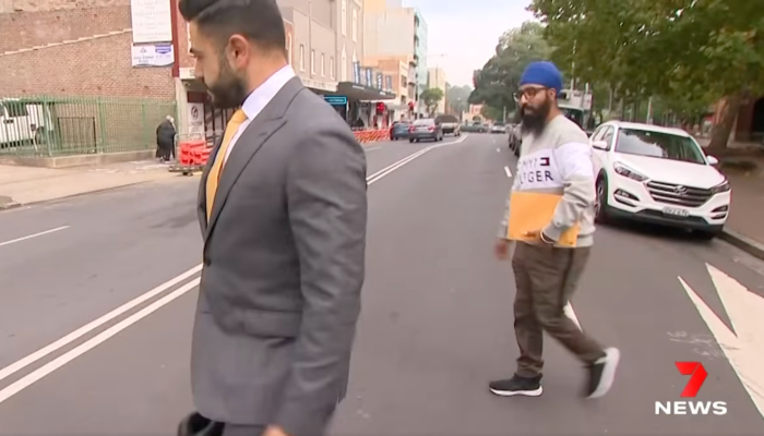 Manhar Singh sentenced to CCO for his role in Harris Park Khalistani brawl, Australian Hindu Association reveals ‘unpublished details’