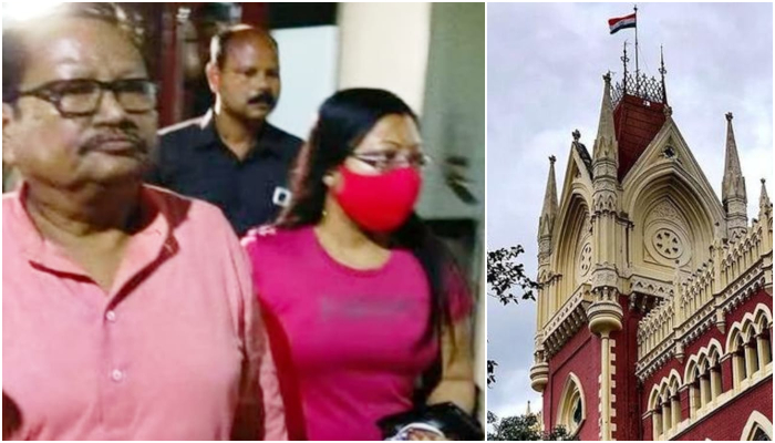 Bengal SSC Scam: TMC Education Minister Paresh Adhikari’s ‘teacher’ daughter loses job, Court orders refund of tenure salary