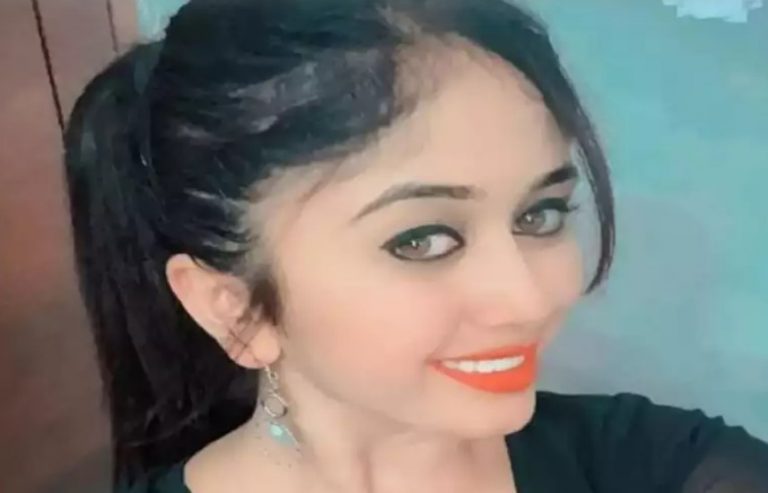 Kannada actress Chethana Raj dies at 21 after undergoing ‘fat-free’ cosmetic surgery in Bengaluru, parents accuse doctors of negligence