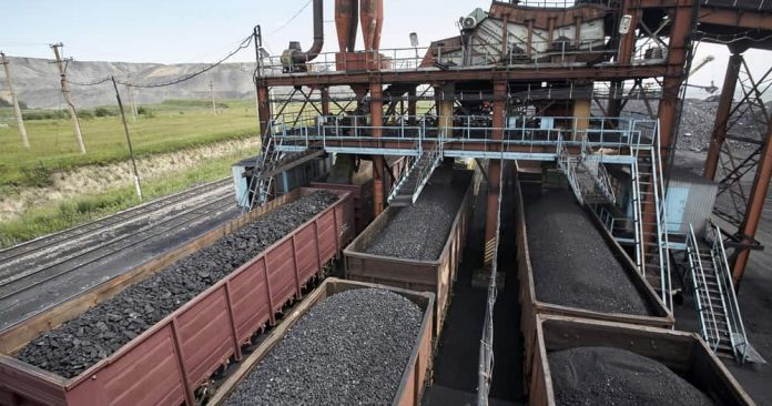 Amidst an increase in coal demand in India, here is what the govt says
