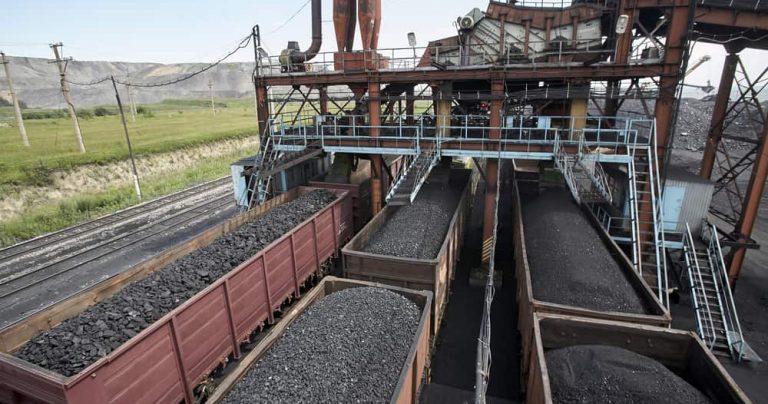 Amidst rising mercury and an increase in coal demand in India, here is what the government has to say on the alleged shortage