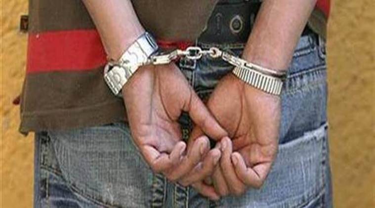 Shaheen Bagh drugs case: NCB arrests Shamim Ahmad from Delhi, drugs worth Rs 1300 crores recovered from Muzaffarnagar