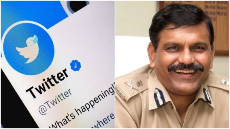 ‘Dont waste court’s time’: Delhi HC imposes Rs 10,000 fine on ex-CBI chief M Nageswara Rao, had filed petition over Twitter ‘bluetick’