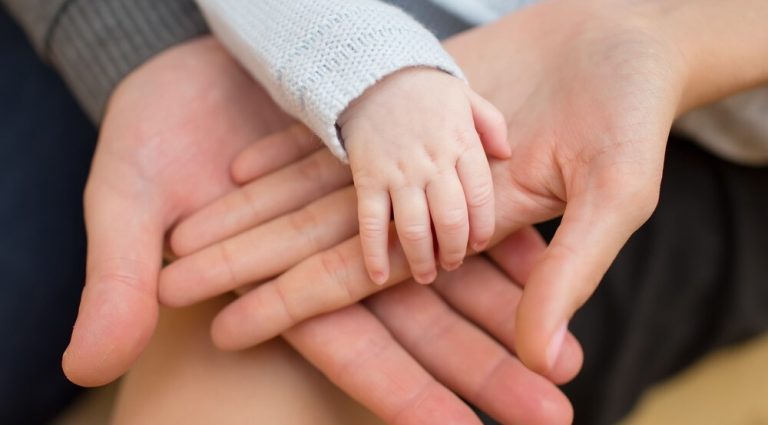 Total Fertility Rate in India declines overall, Muslims have the highest Fertility Rate while Buddhists have the lowest: Details