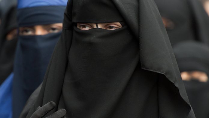 Muslim woman in Malaysia files plea in court to be deemed non-Muslim