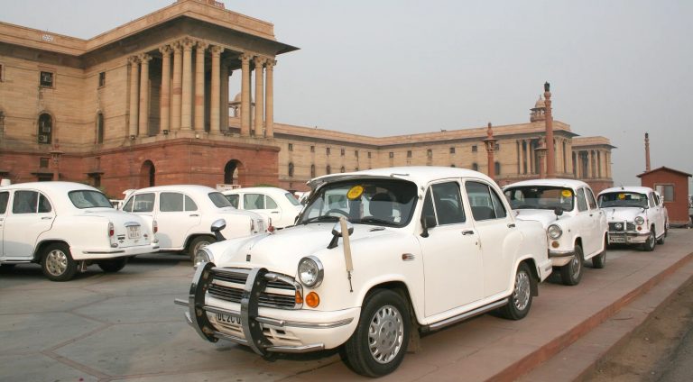 Are Arunachal Pradesh and Ladakh ‘punishment’ posting locations? Here is why the ‘dog walking’ IAS couple was transferred there from Delhi
