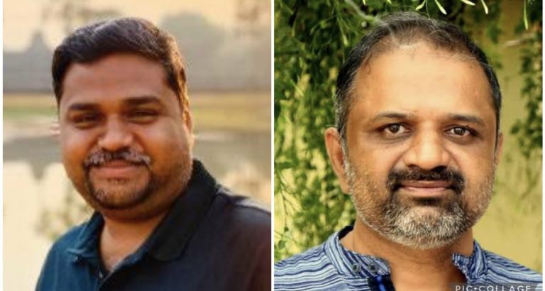 DMK MP congratulates man convicted in Rajiv Gandhi assassination case for early release