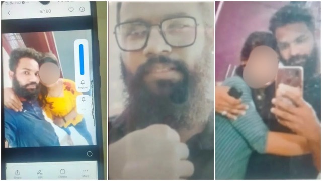 Love Jihad in Karnataka: Hindu woman consumes rat poison to end her life after Azeez sexually abused and pressurised her to accept Islam