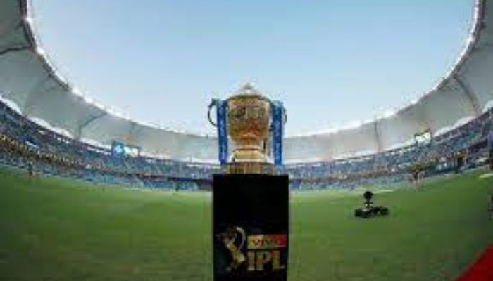 CBI arrests three people for alleged Pakistan-linked match-fixing and betting in IPL, says results in 2019 were influenced