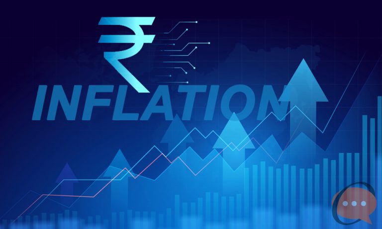 Current inflation caused by global events over which Indian govt have no control: OpIndia talks to a chartered accountant, Sumeet Mehta, over inflation