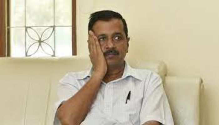 Arvind Kejriwal promises freebies to Gujaratis as he is ‘imandar’, here is what happened in Punjab recently