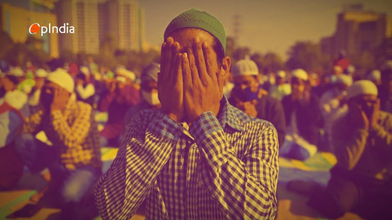 Bengaluru police start identifying illegal Bangladeshi migrants, leftist propaganda websites start dog-whistling about ‘Dar ka Mahaul’