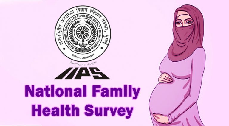 Teenage Muslim girls lead in pregnancy rate but lag behind in hygiene during periods, reveals National Family Health Survey: Read details