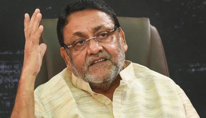 ‘Nawab Malik conspired with D company to grab property, directly and deliberately involved in money laundering’: Says Mumbai court