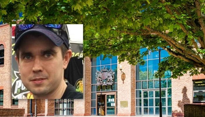 UK: Sperm donor fathered 15 children for lesbian mothers without telling them he had an inheritable ‘low-IQ’ illness