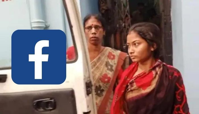 Bangladeshi woman swims across the Sunderbans to meet her lover in West Bengal, arrested for entering India illegally