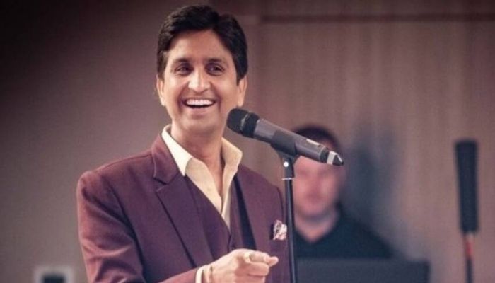 Punjab and Haryana High Court stays arrest of Kumar Vishwas over statements pointing at Arvind Kejriwal’s Khalistan hopes