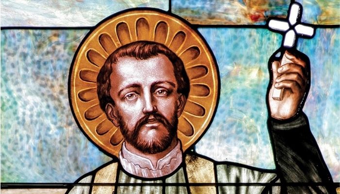 Inside the world of ‘Saint’ Francis Xavier: From spearheading inquisition of Goa to tormenting the lives of local Hindus